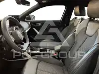 2025 Audi Q2