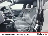 2025 Audi Q2