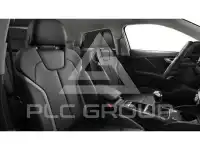 2025 Audi Q2