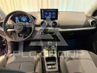 2025 Audi Q2