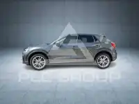 2025 Audi Q2