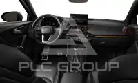 2025 Audi Q2