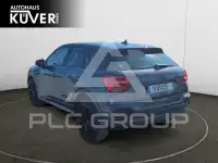 2025 Audi Q2