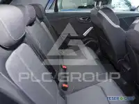 2025 Audi Q2