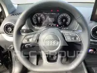 2025 Audi Q2