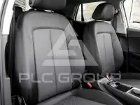 2025 Audi Q2