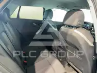 2025 Audi Q2