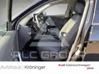 2025 Audi Q2