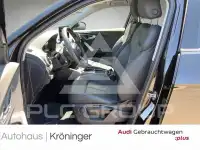 2025 Audi Q2