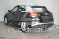 2025 Audi Q2