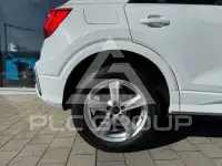 2025 Audi Q2
