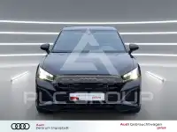 2025 Audi Q2