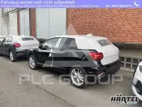 2025 Audi Q2
