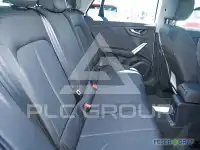 2025 Audi Q2