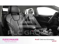 2025 Audi Q2