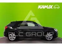 2025 Audi Q2