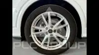 2025 Audi Q2