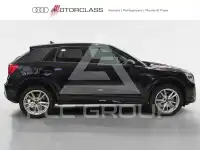 2025 Audi Q2