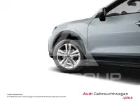 2025 Audi Q2