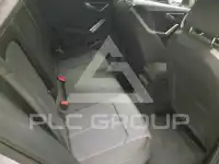 2025 Audi Q2
