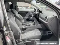 2025 Audi Q2