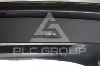 2025 Audi Q2