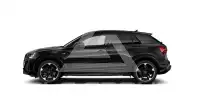 2025 Audi Q2