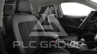 2025 Audi Q2