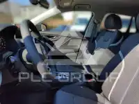 2025 Audi Q2