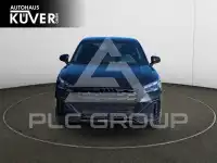 2025 Audi Q2