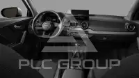 2025 Audi Q2