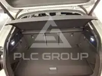2025 Audi Q2