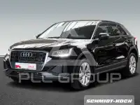 2025 Audi Q2