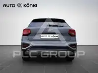 2025 Audi Q2