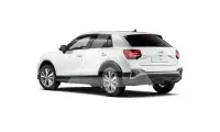 2025 Audi Q2