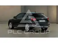 2025 Audi Q2