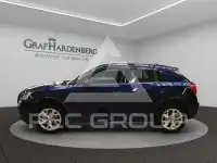 2025 Audi Q2