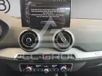 2025 Audi Q2
