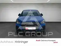 2025 Audi Q2