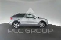 2025 Audi Q2