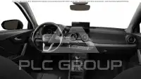 2025 Audi Q2
