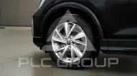 2025 Audi Q2