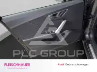 2025 Audi Q2
