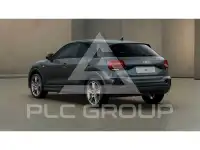 2025 Audi Q2