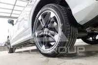 2025 Audi Q2