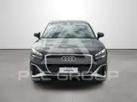 2025 Audi Q2