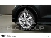 2025 Audi Q2