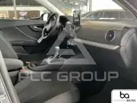 2025 Audi Q2