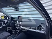 2025 Audi Q2