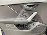2025 Audi Q2
